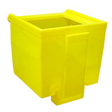 BB2 Overflow Tray - BB2T