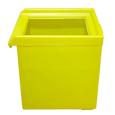 BB2 Overflow Tray - BB2T