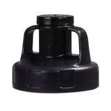 Oil Safe Utility Lid