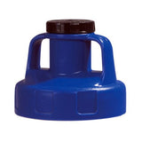 Oil Safe Utility Lid