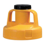 Oil Safe Utility Lid