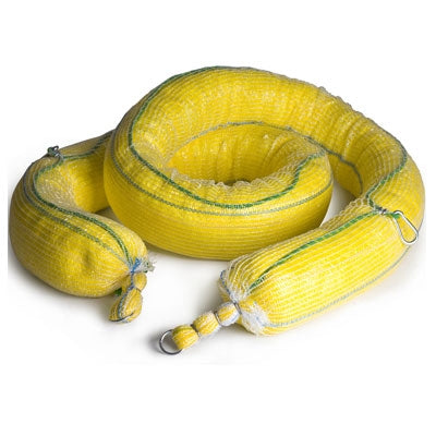 Chemical Absorbent Booms - CB1