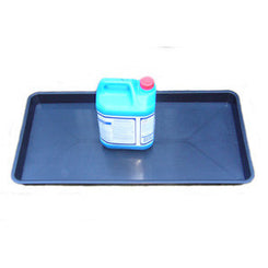 12 Litre Drip Tray