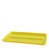 60 Litre Oil or Chemical Drip Tray - TTL