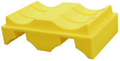 Drum Stacking Cradle - DBC