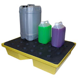 43 Litre Spill Drip Tray