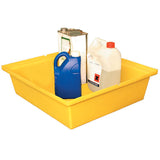 45 Litre Spill Drip Tray