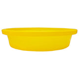 50 Litre Drum Drip Tray - BT50
