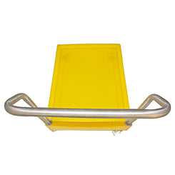 Bunded Trolley - BT100