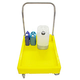 Bunded Trolley - BT100