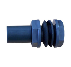 Bunded Flooring Spill Deck Sump Connector - BFC