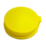 Drum Strainer & Lid - DF1