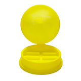 Drum Strainer & Lid - DF1