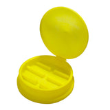 Drum Strainer & Lid - DF1