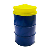 Drum Strainer & Lid - DF1