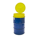 Drum Strainer & Lid - DF1