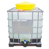 IBC Funnel - DF200