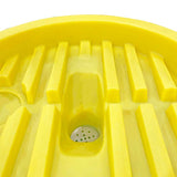 IBC Funnel - DF200