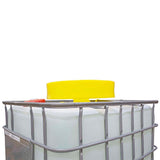 IBC Funnel - DF200