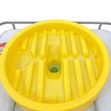 IBC Funnel - DF200