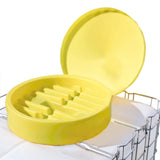 IBC Funnel - DF200