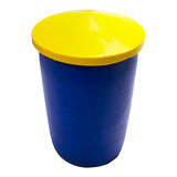 Secure Drum Lid - DL2