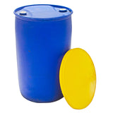Secure Drum Lid - DL2
