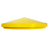 Secure Drum Lid - DL2