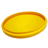 Secure Drum Lid - DL2