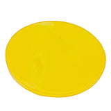 Secure Drum Lid - DL2