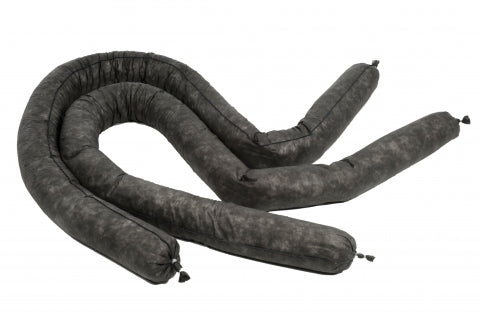 Maintenance Absorbent Boom - GB2