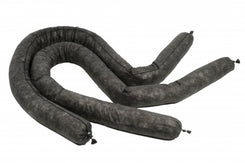 Maintenance Absorbent Boom - GB2
