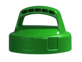 Oil Safe Storage Lid