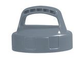 Oil Safe Storage Lid