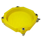 Poly Drum Dolly - PDD