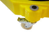 Poly Drum Dolly - PDD