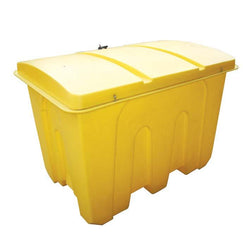 Large Poly bin - PSB2