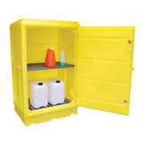 Large Storage Cabinet - PSC5