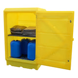 Large Storage Cabinet - PSC5