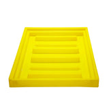 145 Litre Heavy Duty Drum Spill Tray - TTHD