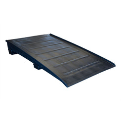 Bunded Flooring Spill Deck Ramp - BFR3