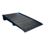 Bunded Flooring Spill Deck Ramp - BFR3