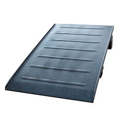 Bunded Flooring Spill Deck Ramp - BFR5