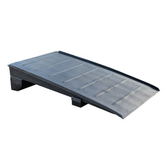 Bunded Flooring Spill Deck Ramp - BFR5