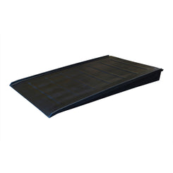 Bunded Flooring Spill Deck Ramp - BFR2