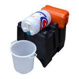 30 Litre Drum Dispenser