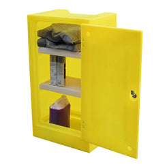 Small Storage Cabinet - PSC1