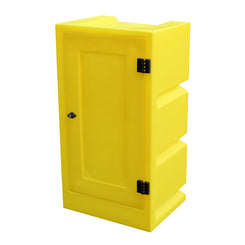 Small Storage Cabinet - PSC1