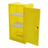 Small Storage Cabinet - PSC1