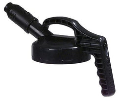 Oil Safe Stumpy Spout